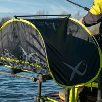 Matrix Extending Side Tray Cover